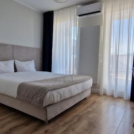 Studio Ema II Μπάια Μάρε Εξωτερικό φωτογραφία